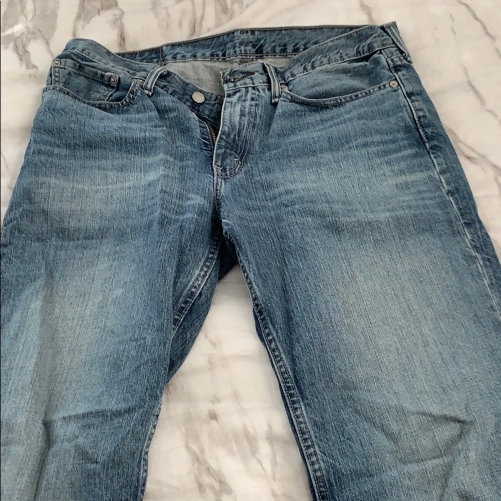 Levi 514